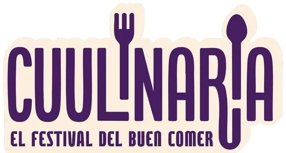 CUUlinaria · El festival del buen comer