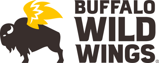 Buffalo Wild Wings