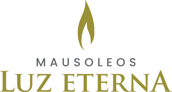 Mausoleos