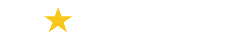 S-Mart