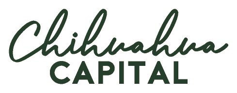 Chihuahua Capital