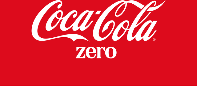 Coca-Cola Zero