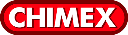 Chimex